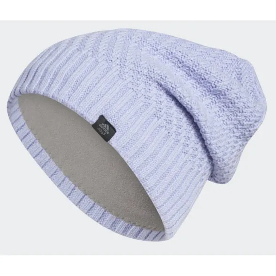 Gorro Adidas Golf Slouch Lady
