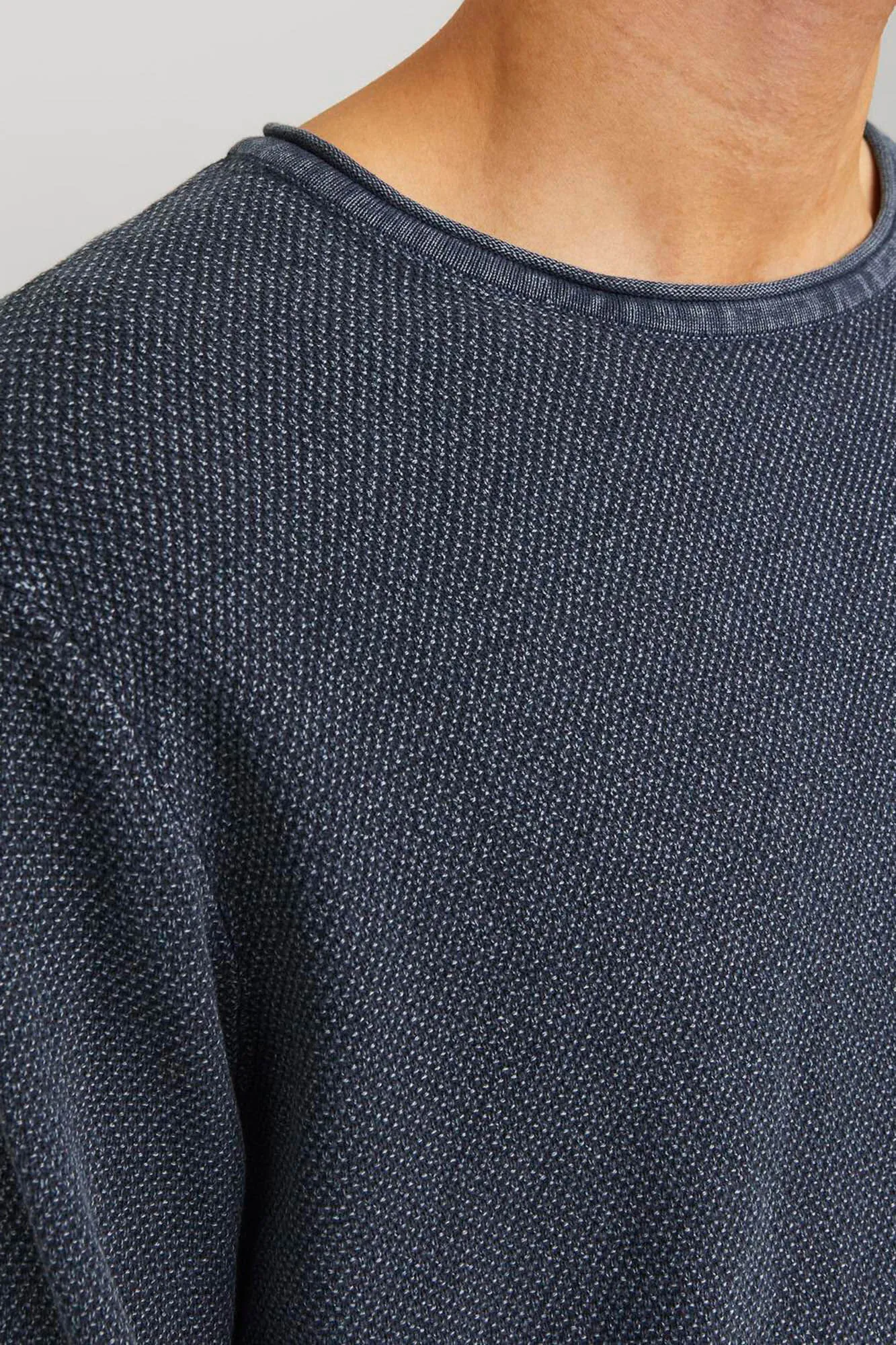 Jack & Jones Jersey de punto