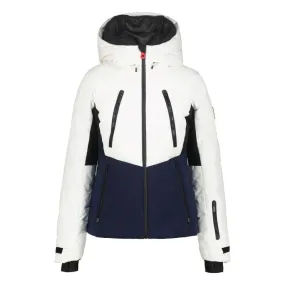 Jacket - Icepeak Electra