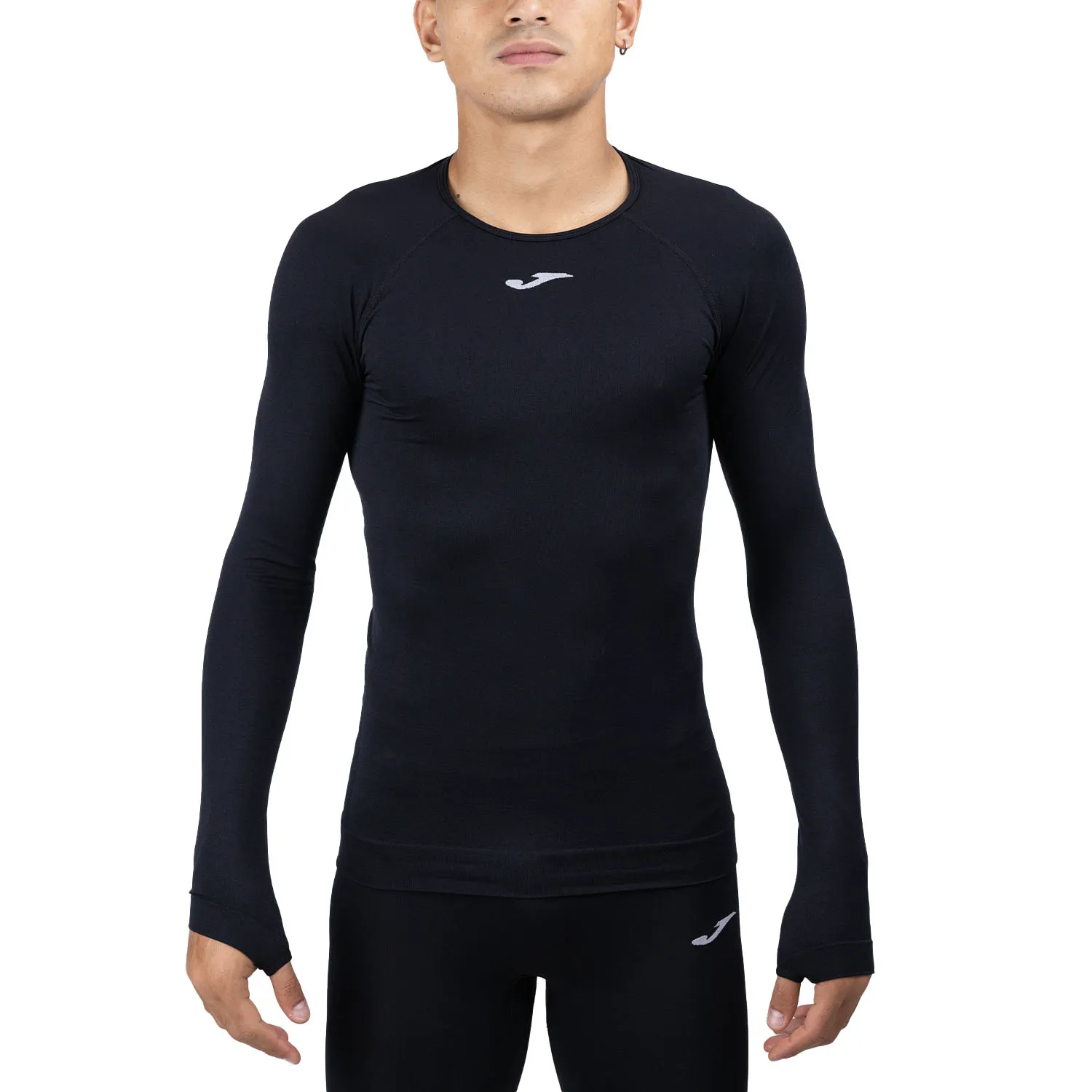 Joma Brama Classic Pro Camisa