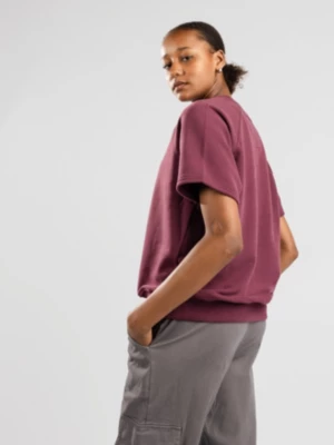 Kazane Elin Camiseta