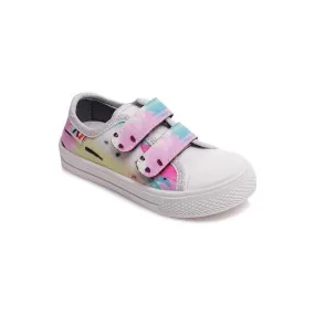 Keds