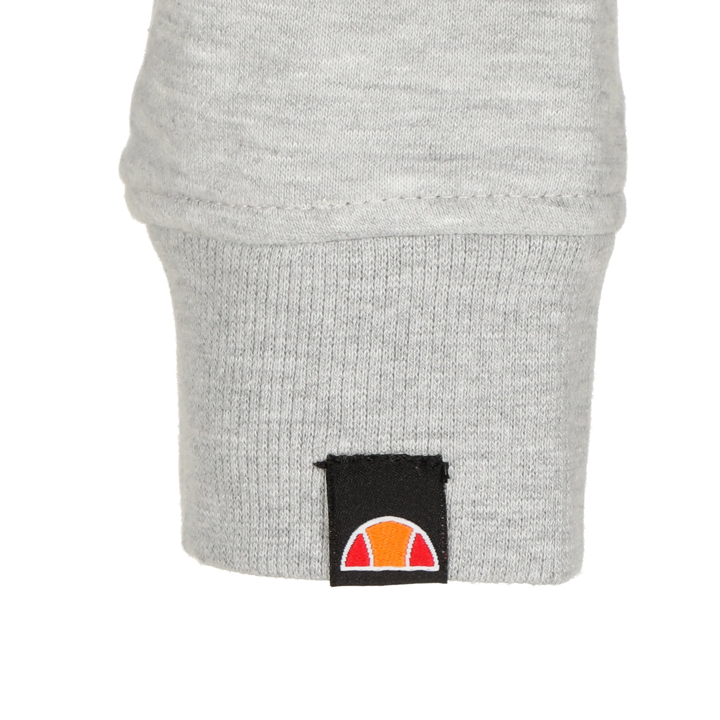 Kiamto Sudadera Hombres