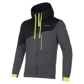 La Sportiva Method Hoody M