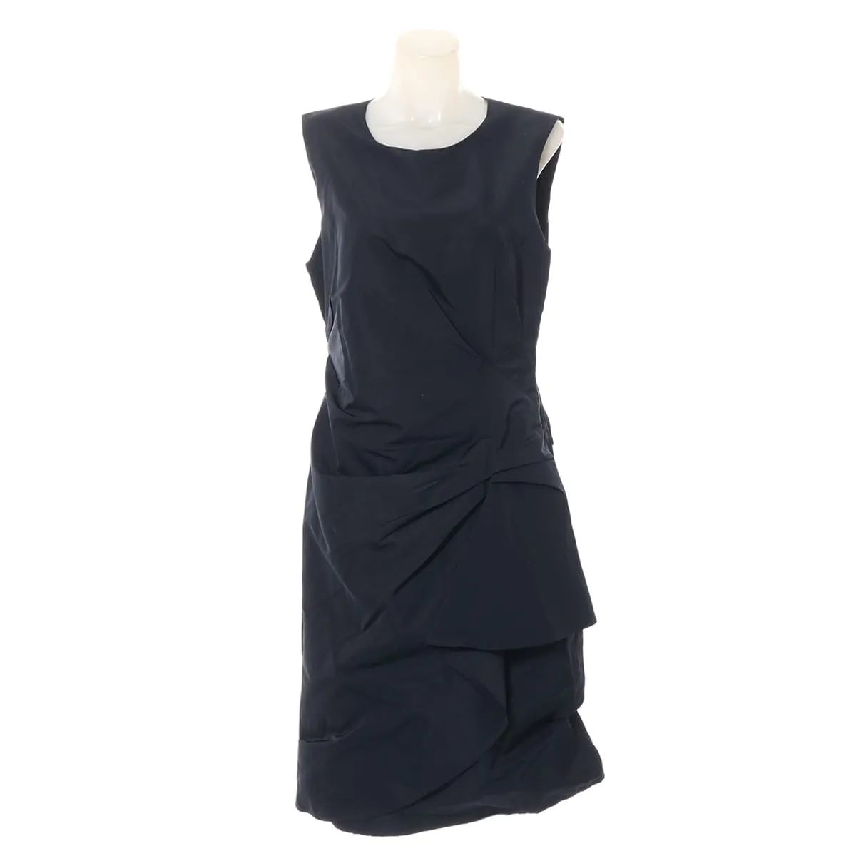 Lida Baday Vestido
