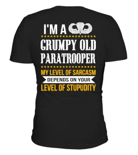Limited Edition T-Shirt col V Unisexe