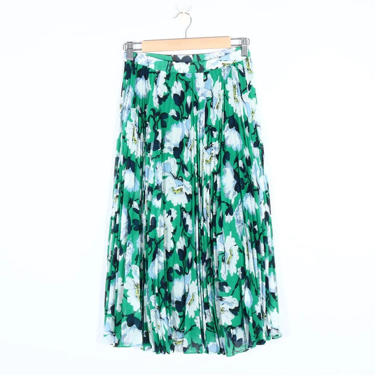 Maeve by Anthropologie Falda