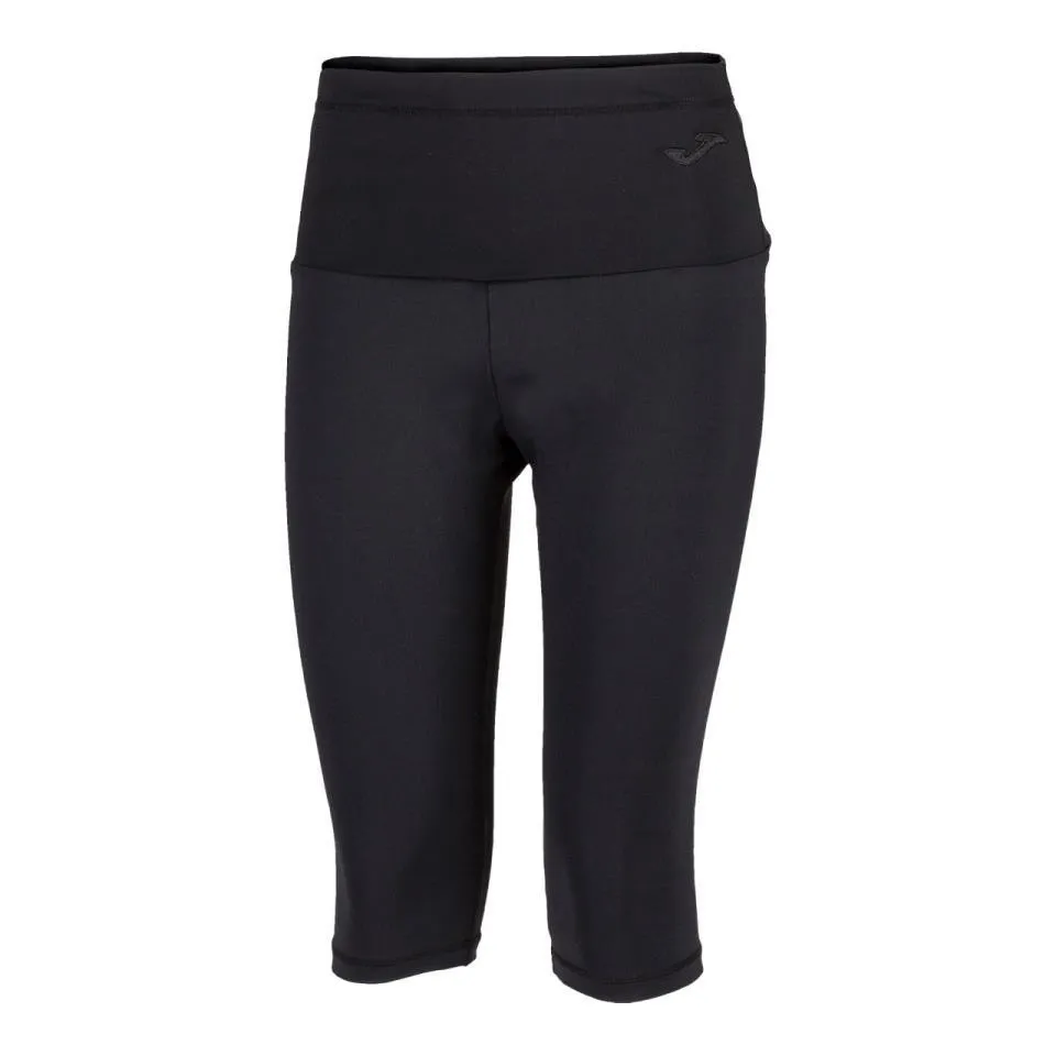 MALLA JOMA SCULTURE NEGRO  3/4  MUJER 900684-100