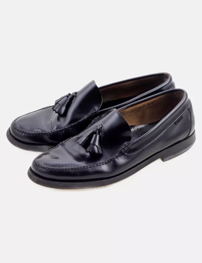 Martinelli Mocasines