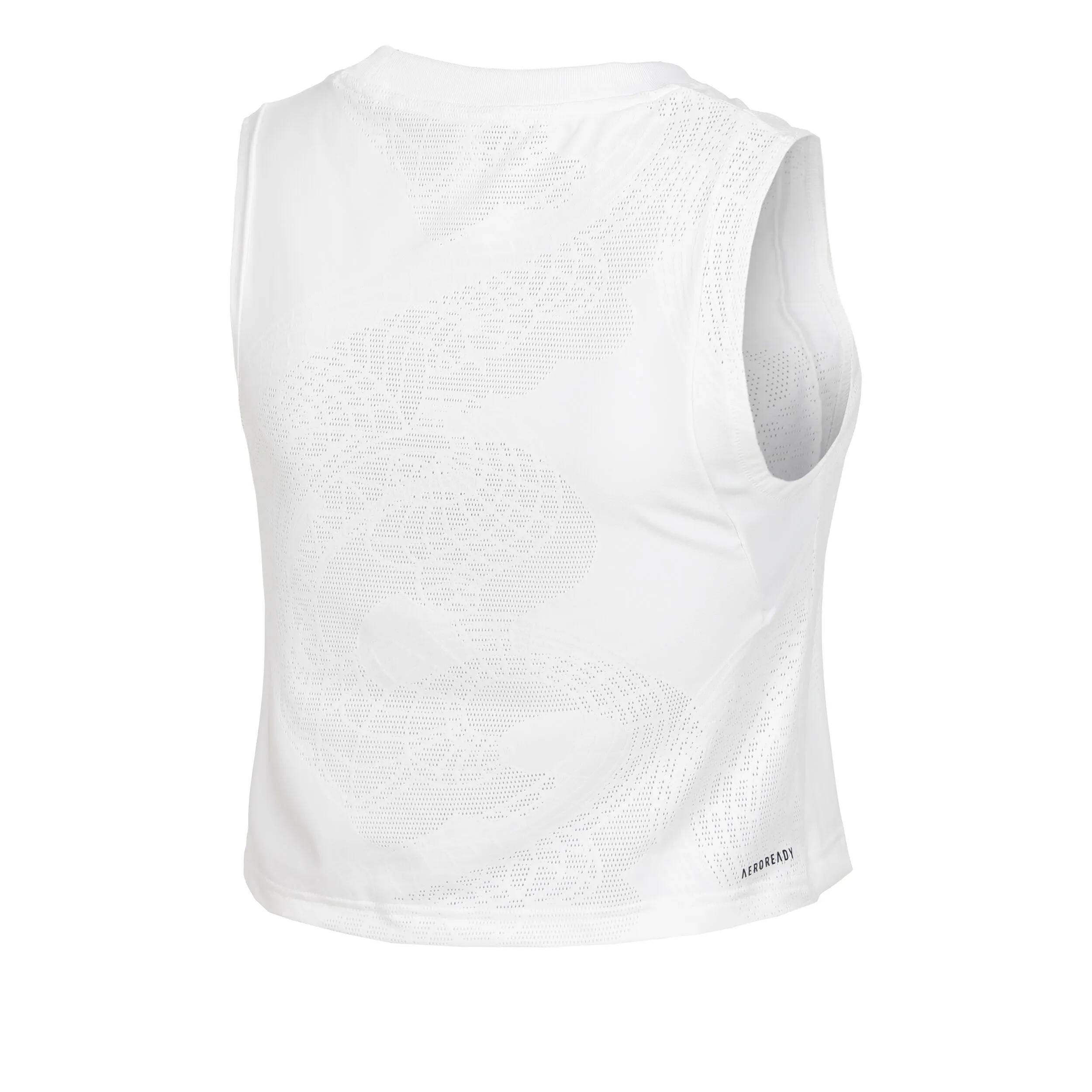 Match Pro Camiseta De Tirantes Mujeres