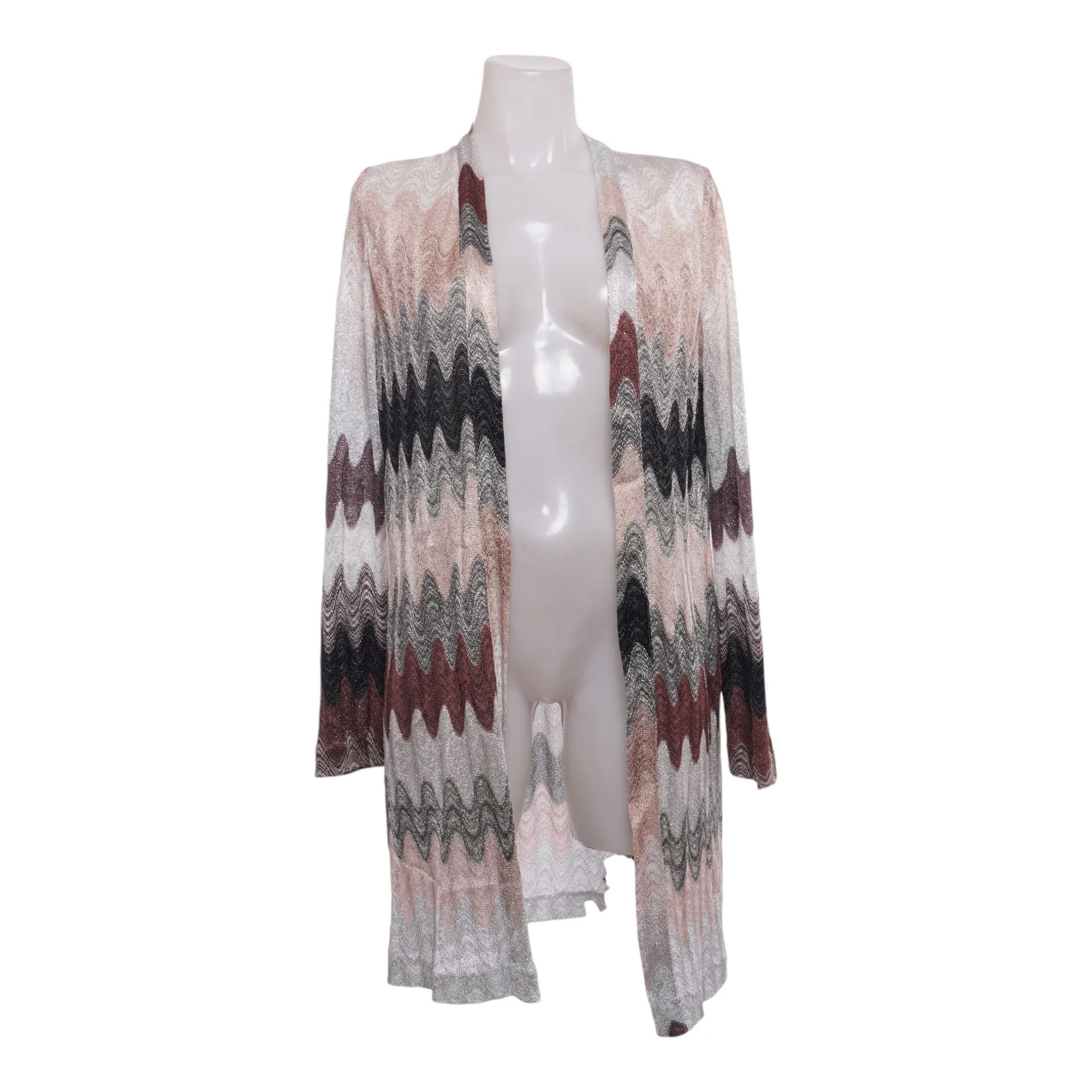 Missoni Suéter