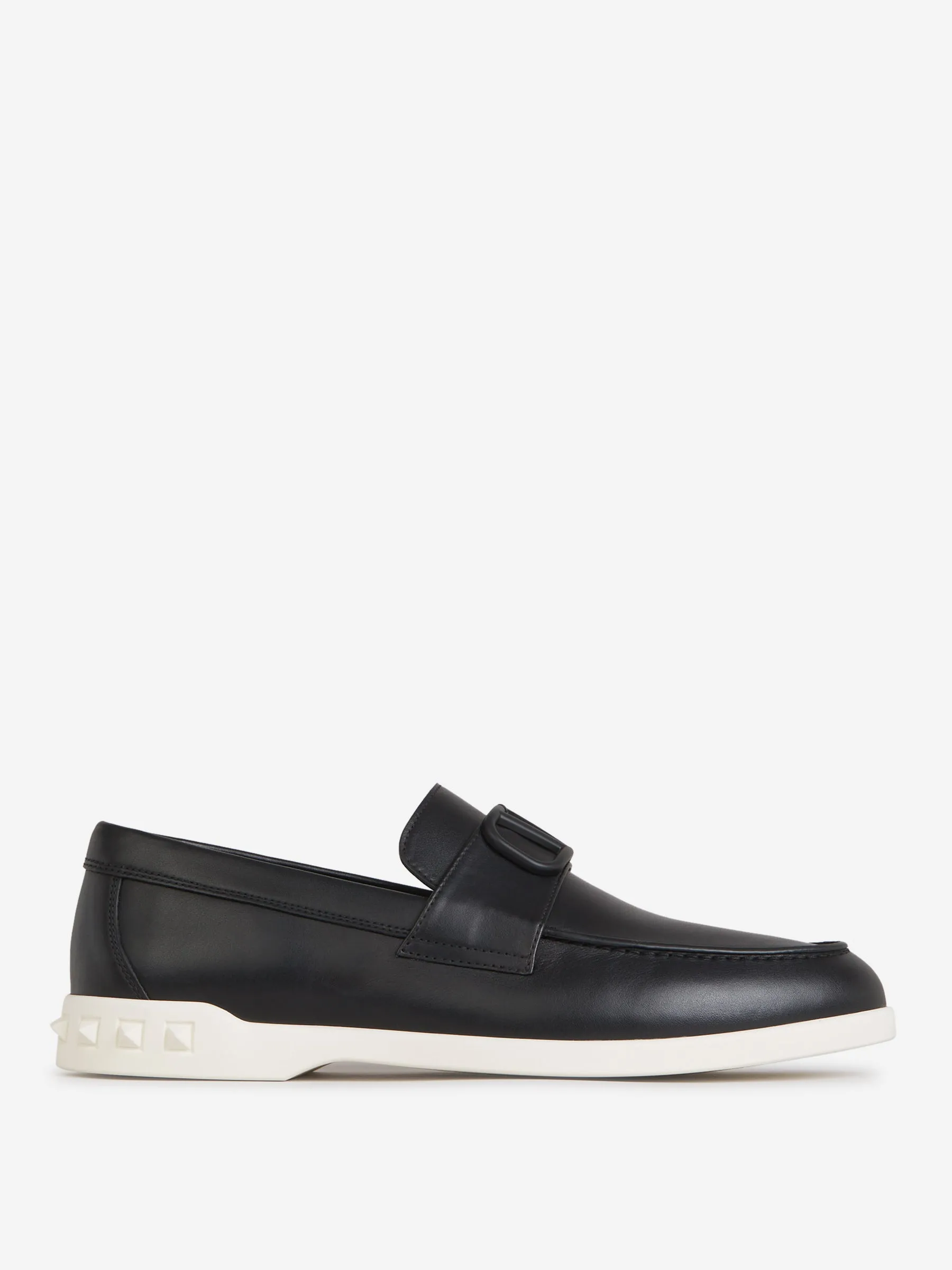 Mocasines Leisure Flows