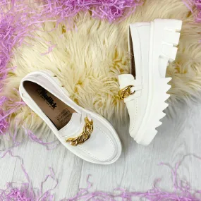 Mocasines Nulikk – CALI