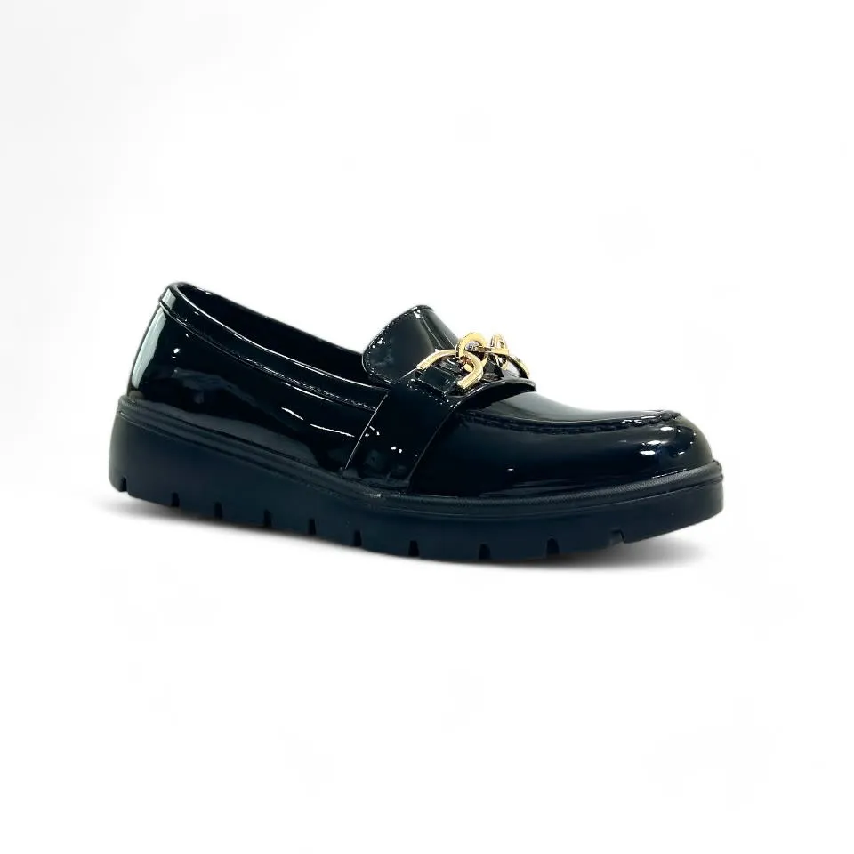 Mocasines Piero Marrucci – MOCA-03