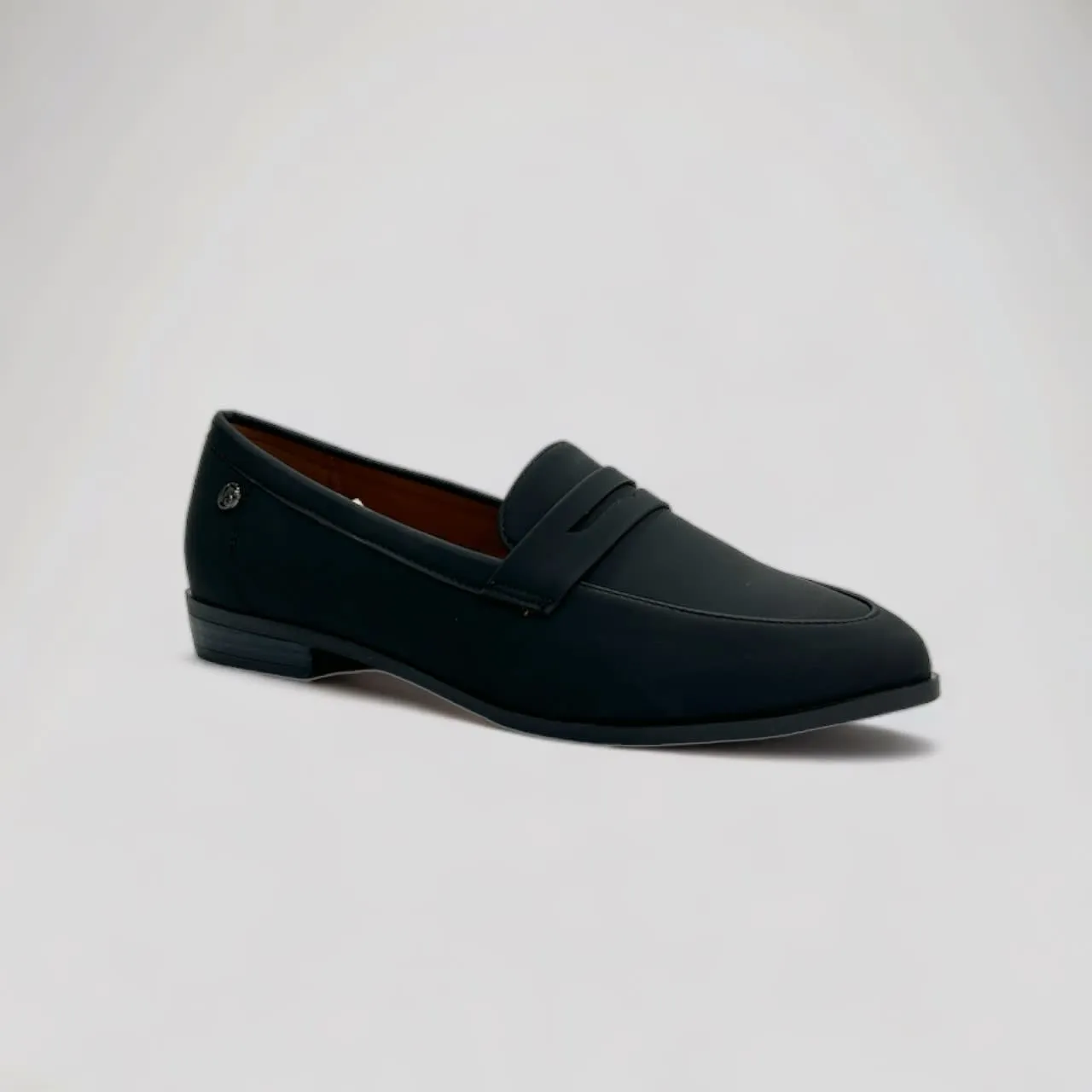 Mocasines VSingular – LANDON