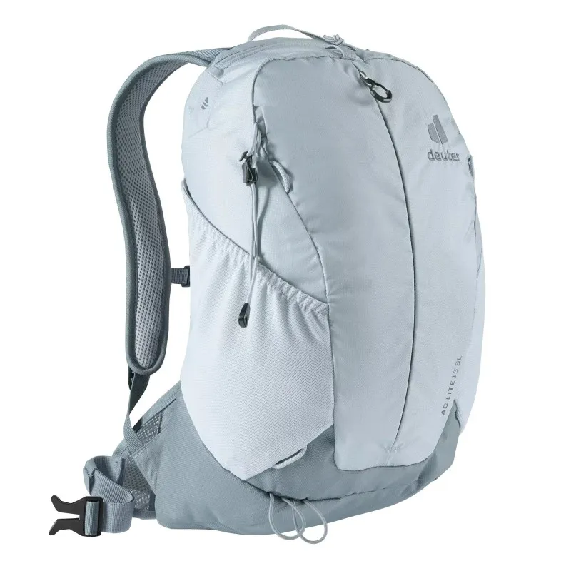 Mochila Deuter AC Lite 15 SL 3420021.4419