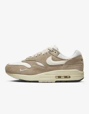 Nike Air Max 1 '87 SE