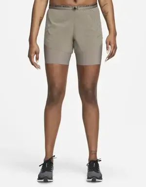 Nike Dri-FIT Run Division