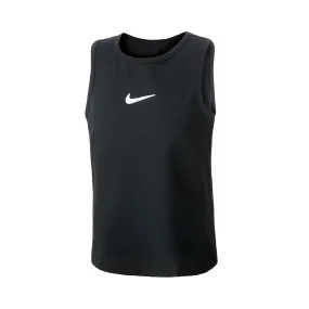 Nike Dri-Fit Victory Camiseta De Tirantes Chicas