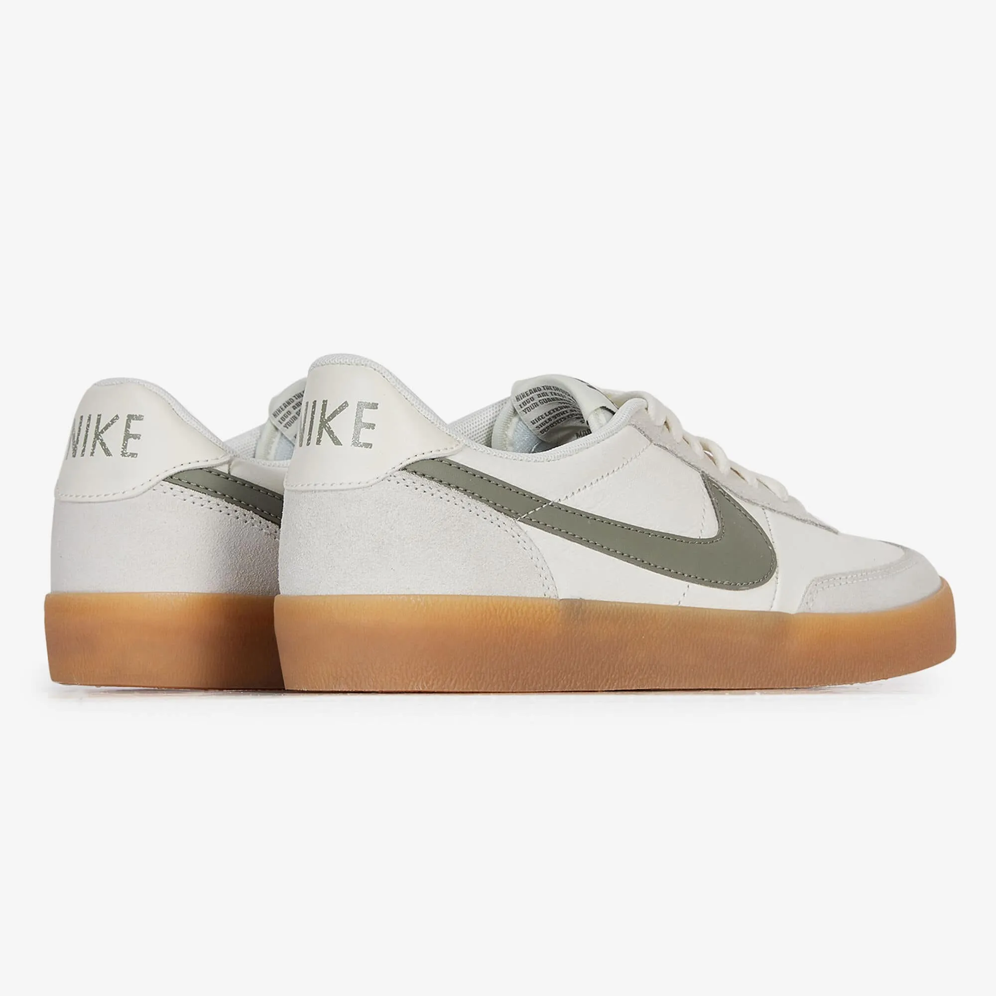NIKE KILLSHOT 2