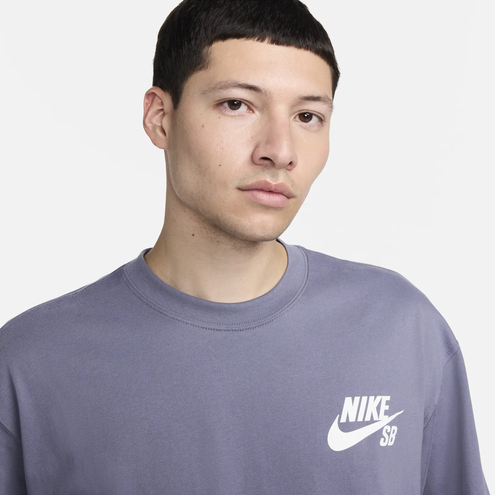 Nike SB Skate Tee