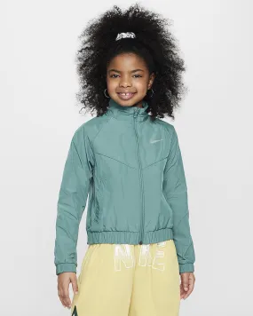 Nike Sportswear Windrunner