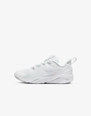 Nike Star Runner 4