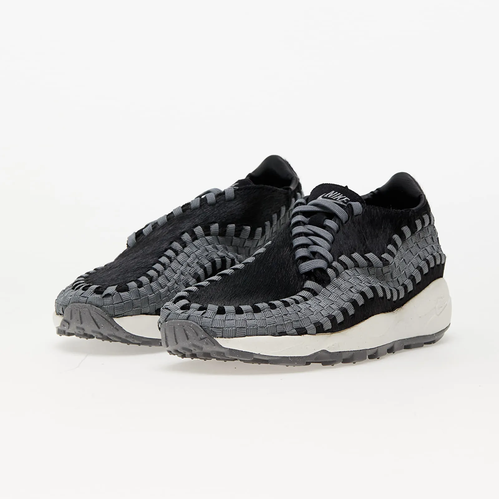 Nike W Air Footscape Woven