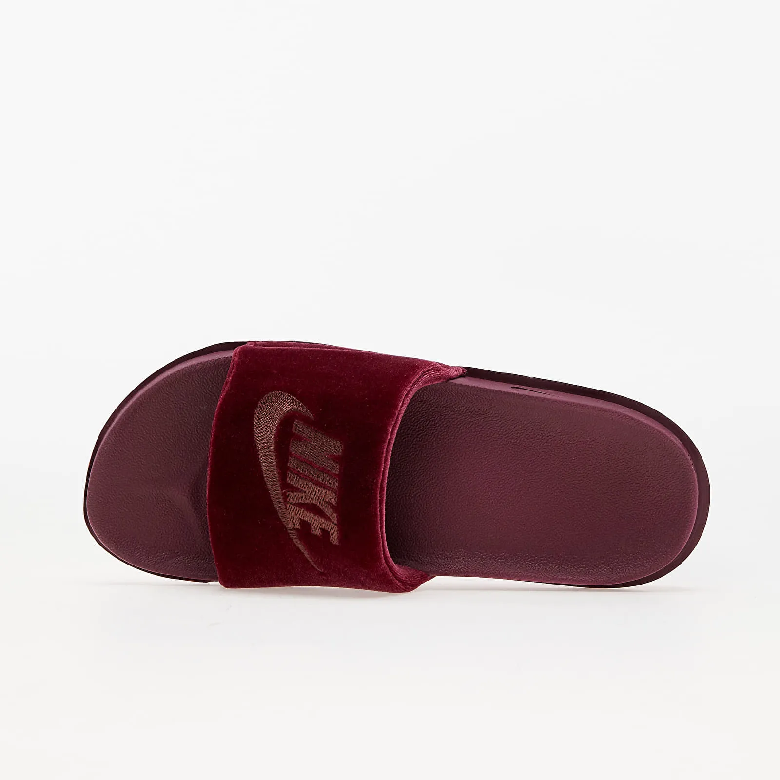 Nike Wmns Offcourt Slide SE