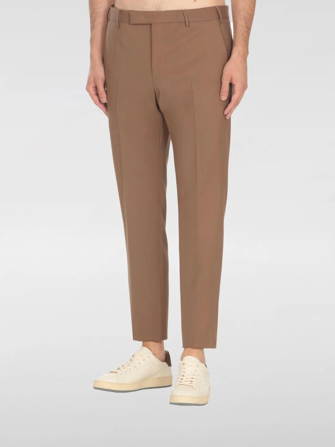 Pantalón hombre Pt Torino