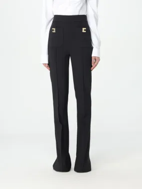 Pantalón mujer Elisabetta Franchi