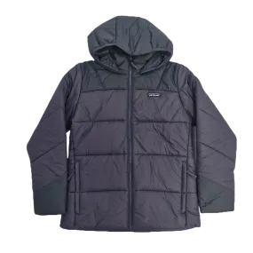 Parka Niños Synthetic Puffer Hoody - Usado