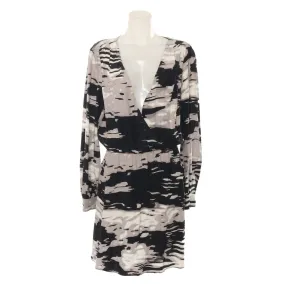 Parker Vestido