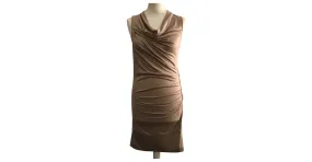 Patrizia Pepe Vestidos 