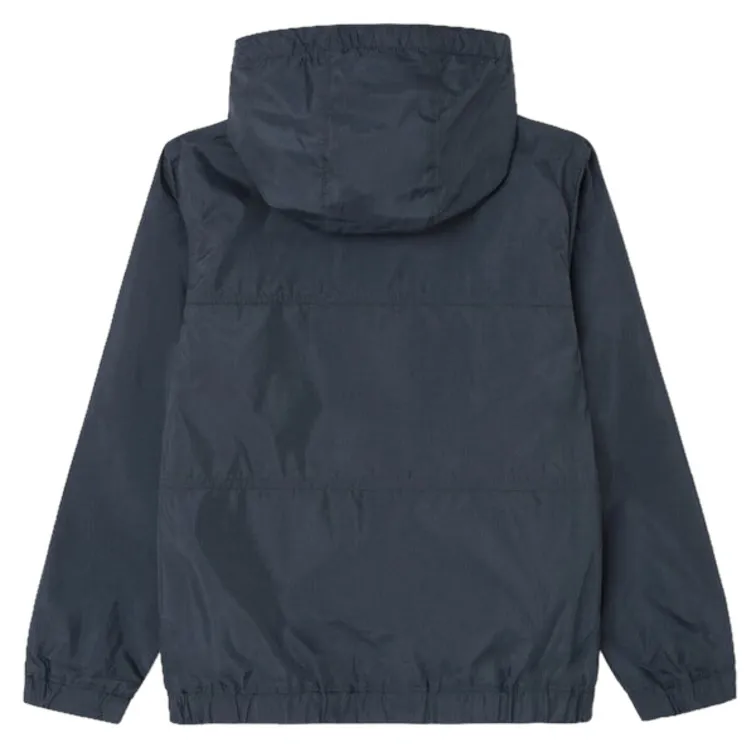 PLUMÍFERO ACOLCHADO IMPERMEABLE NIÑO PEPE JEANS
