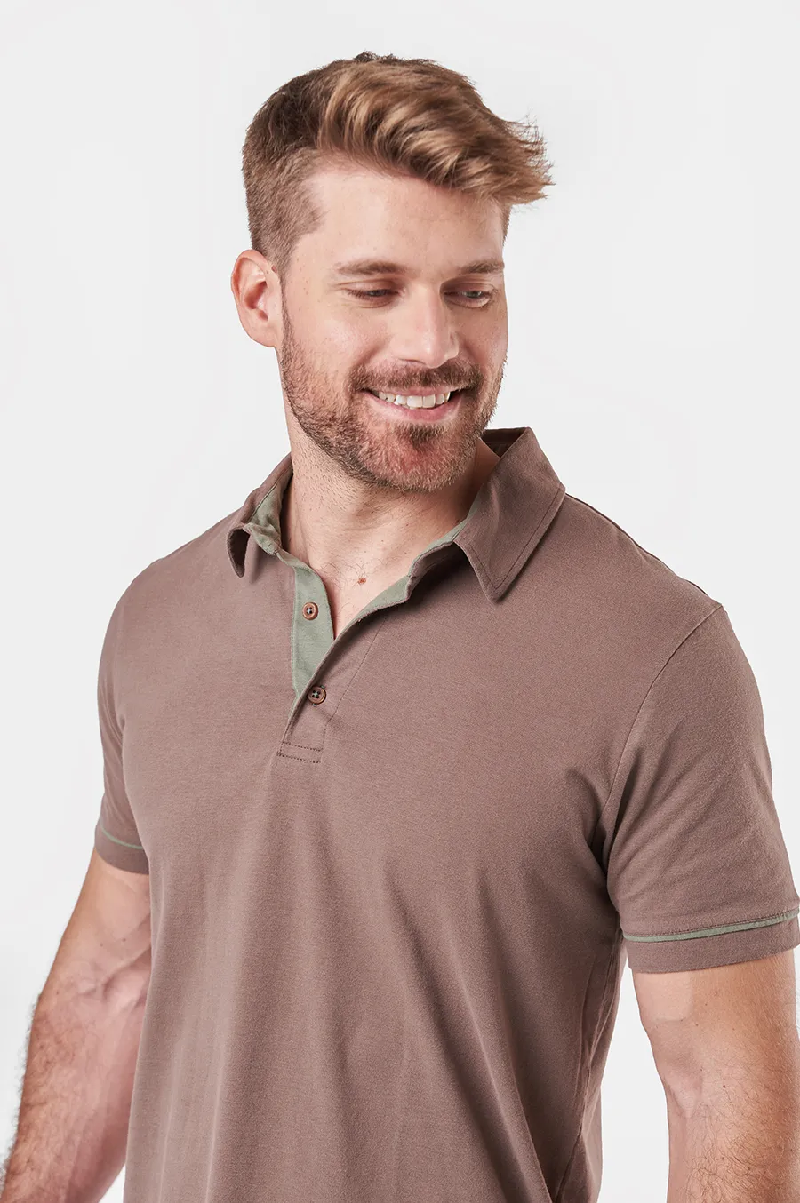 POLO MC CHANDLER