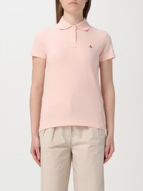 Polo mujer Peuterey