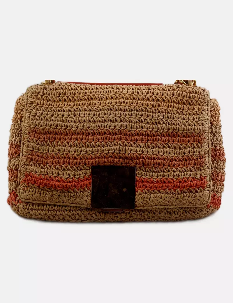 Purificación García Bandolera