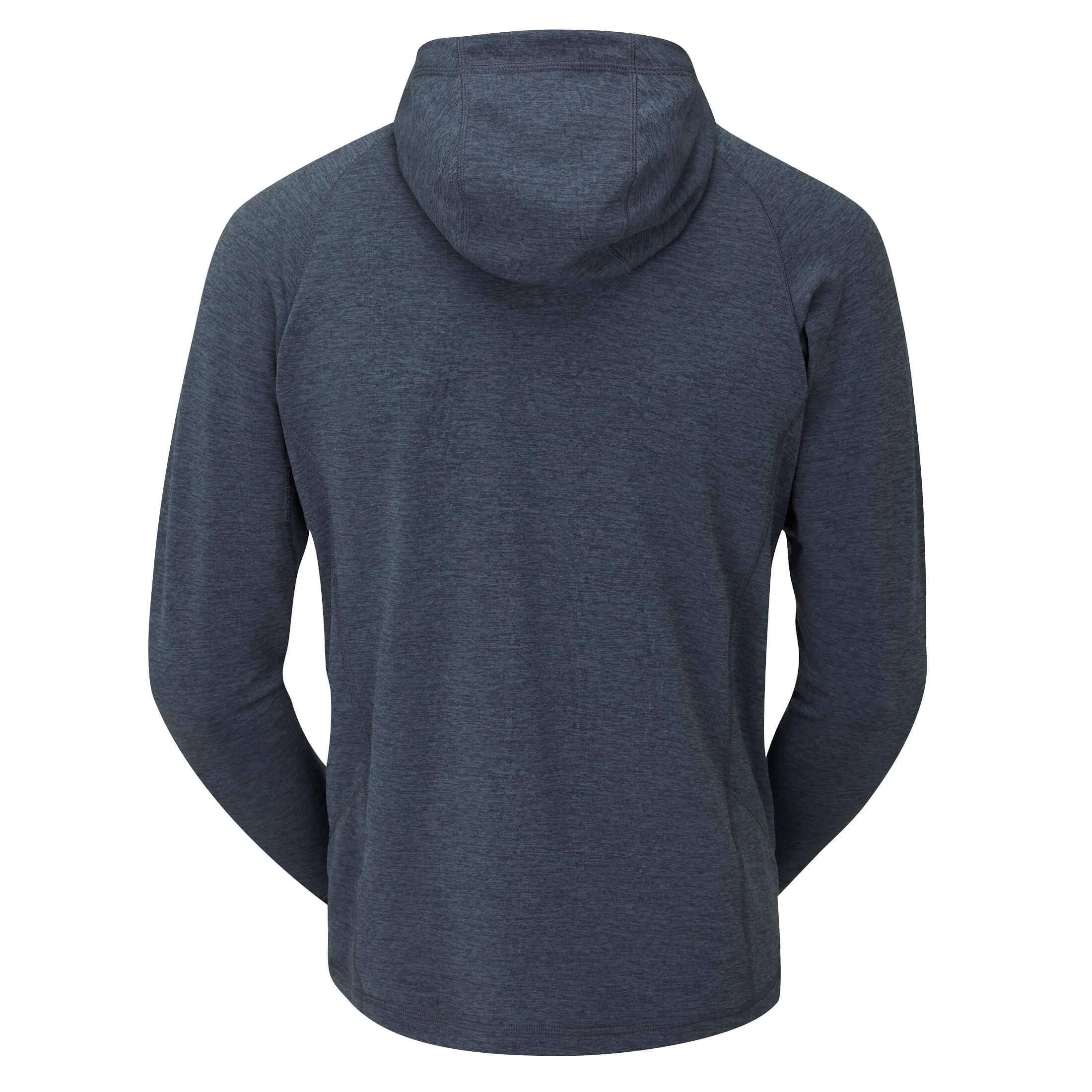 Rab Nexus Hoody