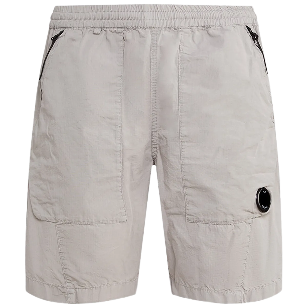 Rip-stop Shorts