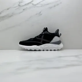 SNEAKER NEGRO