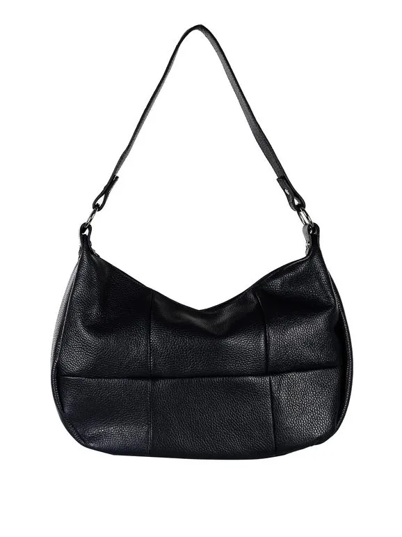 Solada Bolso de piel para mujer