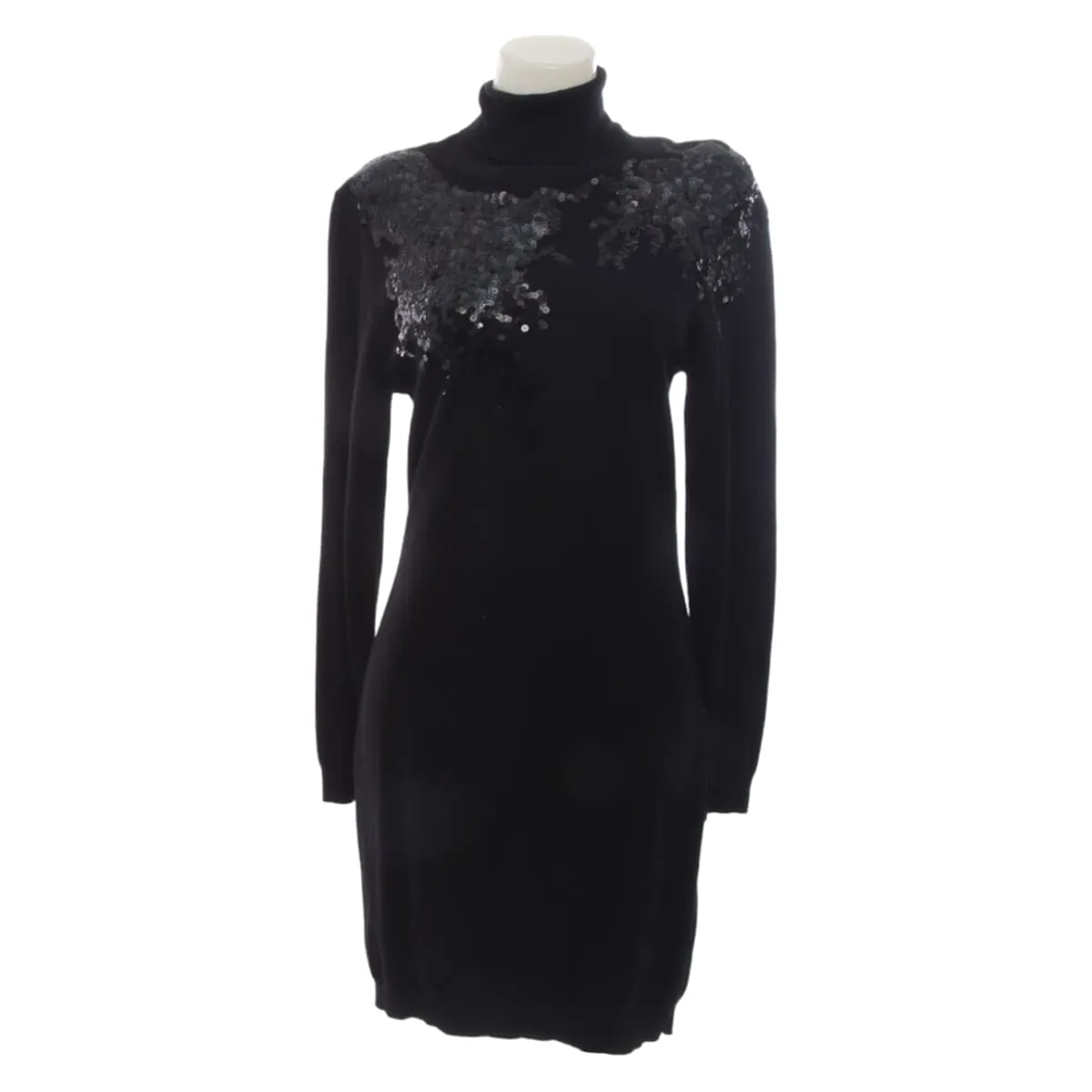 SPARKLE Vestido