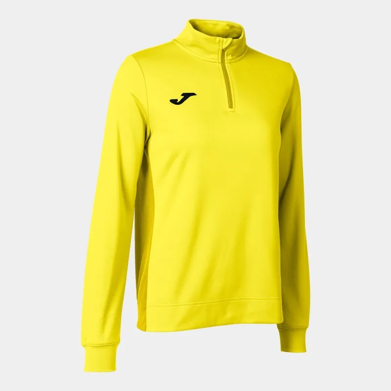 Sudadera Joma Winner II 901678-900