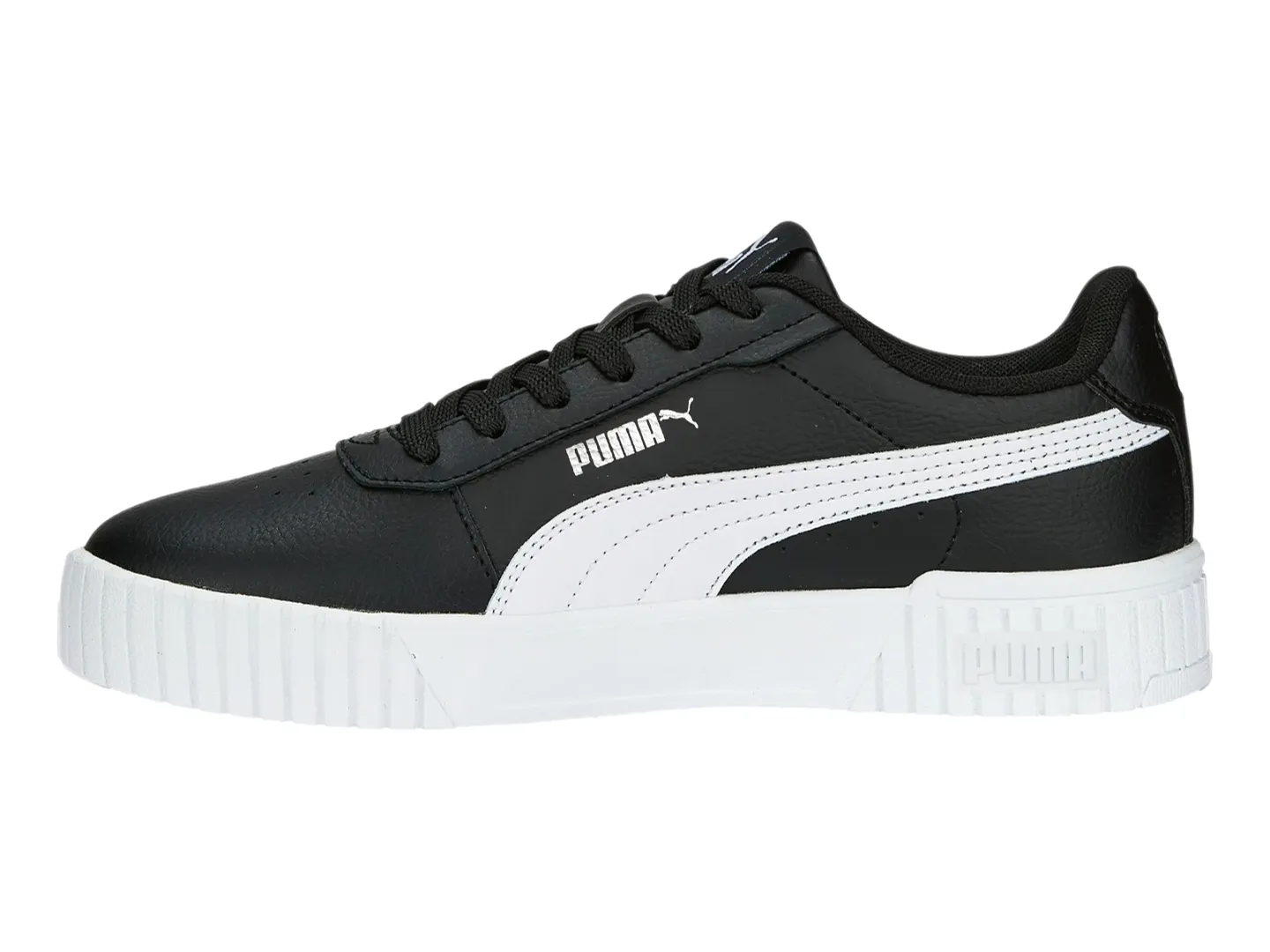 Tenis Puma Carina 2.0 Para  Mujer