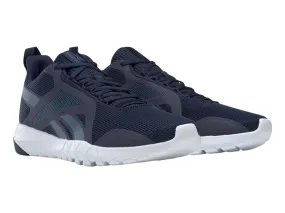 Tenis Reebok Flexagon Force 3.0 Para Hombre