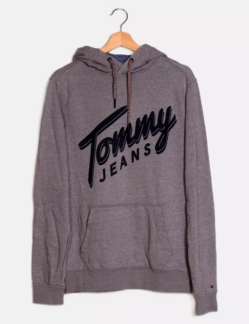 Tommy Hilfiger Sudadera