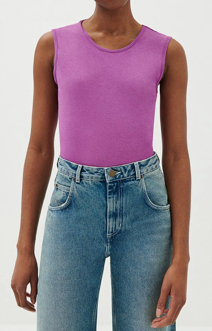 Top mujer Massachusetts | MAS01AE21