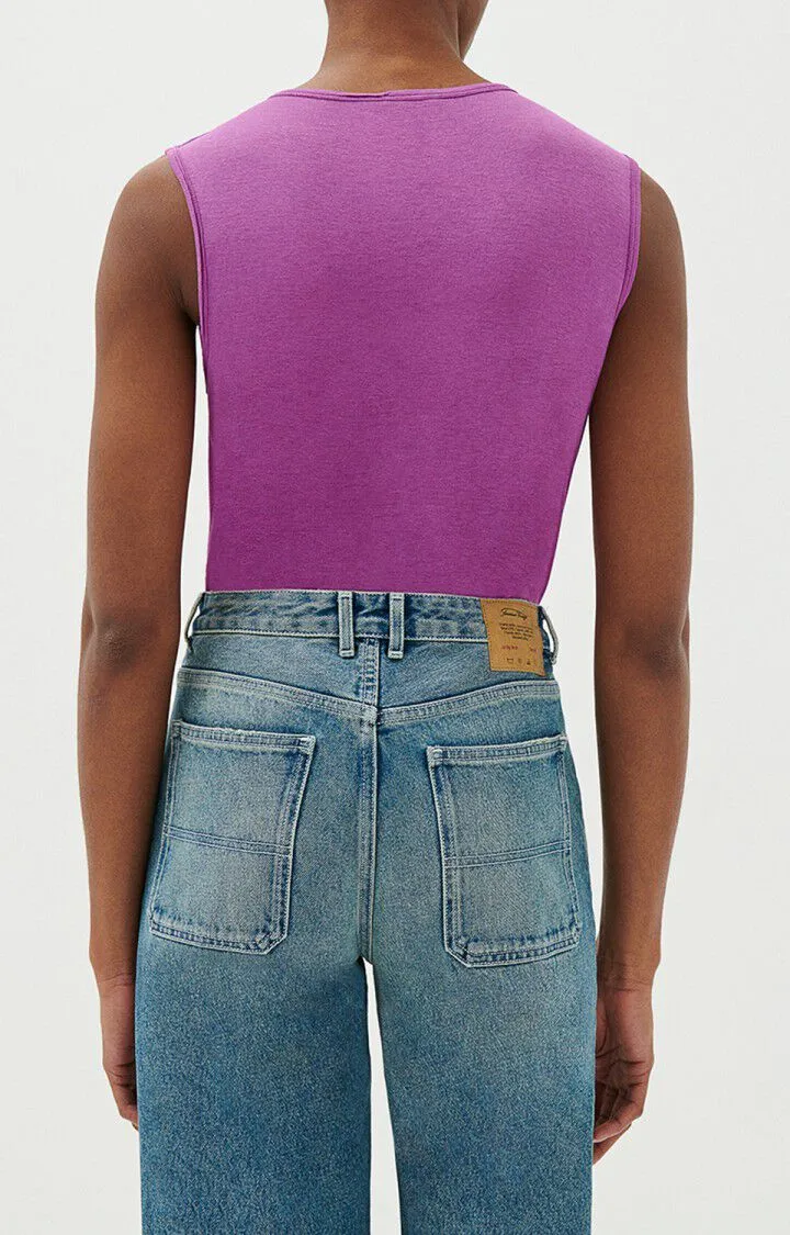 Top mujer Massachusetts | MAS01AE21