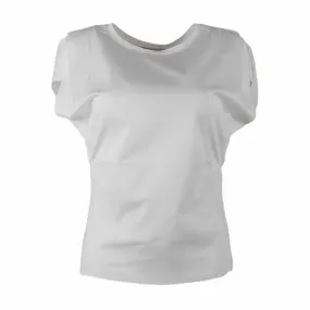 Top Mujer Max&Co PRIAMO